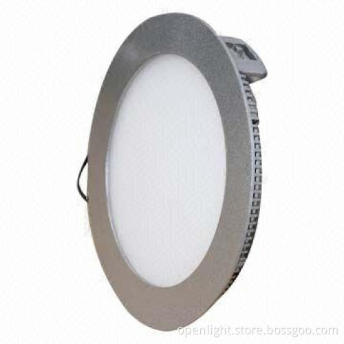 22W with D10-inch LED downlight